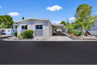 Alder #163, Auburn, CA 95603 - Photo 51