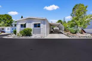 Alder, Auburn, CA 95603 - Photo 51