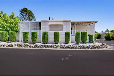 Alder #163, Auburn, CA 95603 - Photo 1