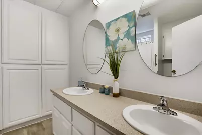Alder #163, Auburn, CA 95603 - Photo 25