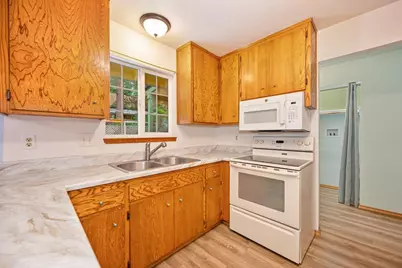 34618 Trail End Ct., Alta, CA 95701 - Photo 7