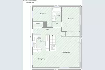 34618 Trail End Ct., Alta, CA 95701 - Photo 5