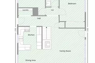 34618 Trail End Ct, Alta, CA 95701 - Photo 5