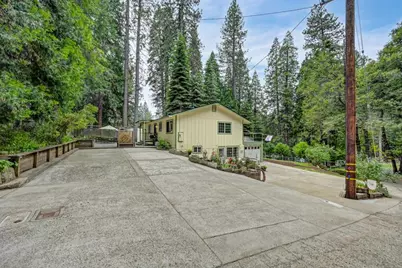 34618 Trail End Ct., Alta, CA 95701 - Photo 53