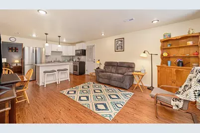 34618 Trail End Ct., Alta, CA 95701 - Photo 21