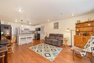 34618 Trail End Ct, Alta, CA 95701 - Photo 21