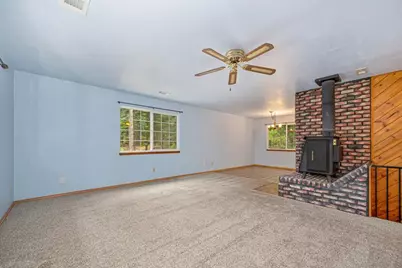 34618 Trail End Ct., Alta, CA 95701 - Photo 19