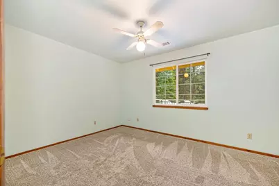 34618 Trail End Ct., Alta, CA 95701 - Photo 13