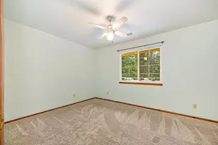 34618 Trail End Ct, Alta, CA 95701 - Photo 13