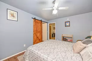 34618 Trail End Ct, Alta, CA 95701 - Photo 31