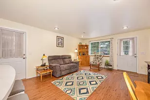 34618 Trail End Ct, Alta, CA 95701 - Photo 23