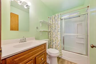 34618 Trail End Ct., Alta, CA 95701 - Photo 15