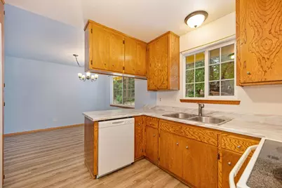 34618 Trail End Ct., Alta, CA 95701 - Photo 9
