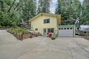 34618 Trail End Ct, Alta, CA 95701 - Photo 3