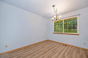 34618 Trail End Ct, Alta, CA 95701 - Photo 11