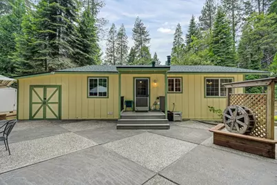 34618 Trail End Ct., Alta, CA 95701 - Photo 1
