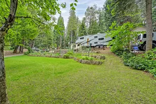34618 Trail End Ct, Alta, CA 95701 - Photo 39