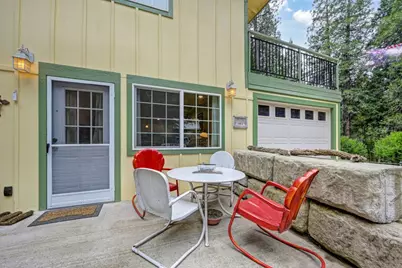 34618 Trail End Ct., Alta, CA 95701 - Photo 49