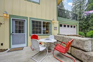 34618 Trail End Ct, Alta, CA 95701 - Photo 49