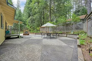 34618 Trail End Ct, Alta, CA 95701 - Photo 47