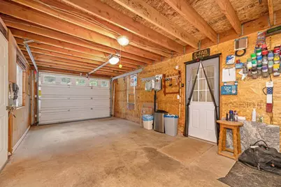 34618 Trail End Ct., Alta, CA 95701 - Photo 41