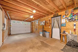 34618 Trail End Ct, Alta, CA 95701 - Photo 41