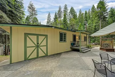 34618 Trail End Ct., Alta, CA 95701 - Photo 43