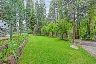 34618 Trail End Ct, Alta, CA 95701 - Photo 55