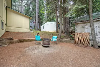 34618 Trail End Ct., Alta, CA 95701 - Photo 37