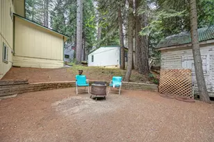 34618 Trail End Ct, Alta, CA 95701 - Photo 37