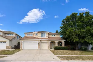 3625 Morning Glory St, Olivehurst, CA 95961 - Photo 1