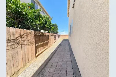 3625 Morning Glory Street, Olivehurst, CA 95961 - Photo 47