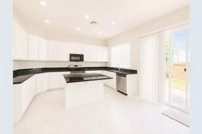 3625 Morning Glory Street, Olivehurst, CA 95961 - Photo 35