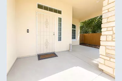 3625 Morning Glory Street, Olivehurst, CA 95961 - Photo 5