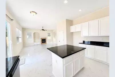 3625 Morning Glory Street, Olivehurst, CA 95961 - Photo 37