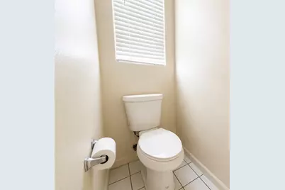 3625 Morning Glory Street, Olivehurst, CA 95961 - Photo 19