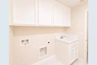 3625 Morning Glory Street, Olivehurst, CA 95961 - Photo 13