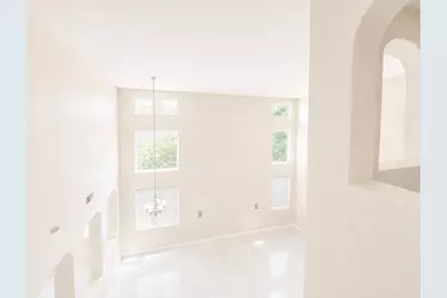 3625 Morning Glory Street, Olivehurst, CA 95961 - Photo 21