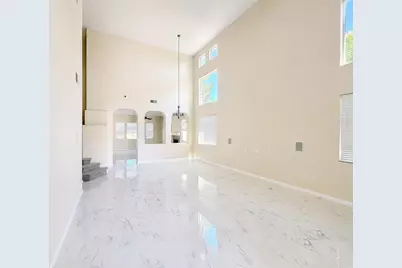 3625 Morning Glory Street, Olivehurst, CA 95961 - Photo 7
