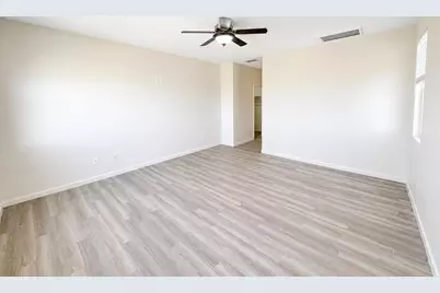 3625 Morning Glory Street, Olivehurst, CA 95961 - Photo 43