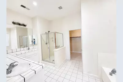 3625 Morning Glory Street, Olivehurst, CA 95961 - Photo 17
