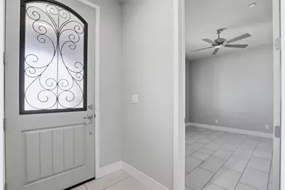 885 Buckingham Drive, Yuba City, CA 95991 - Photo 3