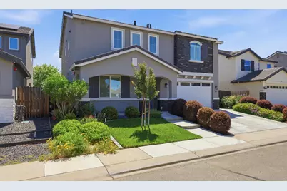 885 Buckingham Drive, Yuba City, CA 95991 - Photo 59