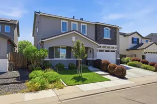 885 Buckingham Dr, Yuba City, CA 95991 - Photo 59
