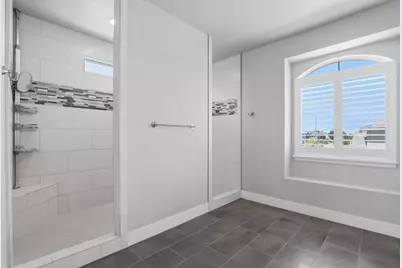 885 Buckingham Drive, Yuba City, CA 95991 - Photo 47