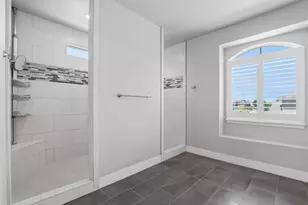 885 Buckingham Dr, Yuba City, CA 95991 - Photo 47