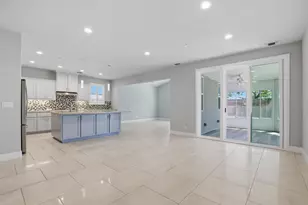 885 Buckingham Dr, Yuba City, CA 95991 - Photo 13