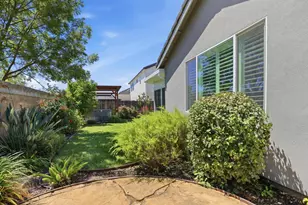 885 Buckingham Dr, Yuba City, CA 95991 - Photo 57