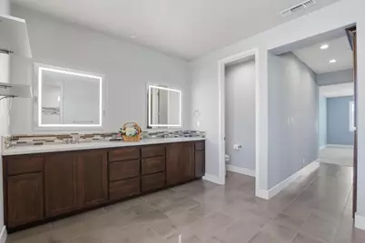 885 Buckingham Drive, Yuba City, CA 95991 - Photo 51