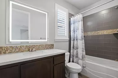 885 Buckingham Drive, Yuba City, CA 95991 - Photo 29